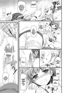 Page 20 of D.L. action 78 - preview thumbnail