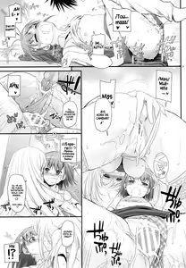 Page 28 of D.L. action 78 - preview thumbnail
