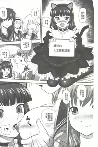 Page 153 of Ane to Idirare Otokonoko | 姉與被玩弄的男偽娘 - preview thumbnail