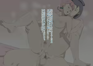 Page 47 of Z ・Lovers -THE SIGN OF NTR- - preview thumbnail
