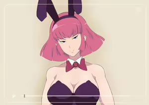 Page 80 of Z ・Lovers -THE SIGN OF NTR- - preview thumbnail