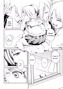 Page 16 of Anemone - preview thumbnail