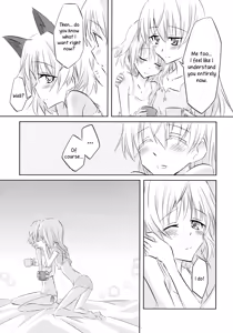 Page 36 of EilaNyaX - preview thumbnail