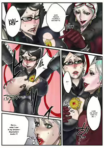 Page 3 of Lollipop - preview thumbnail
