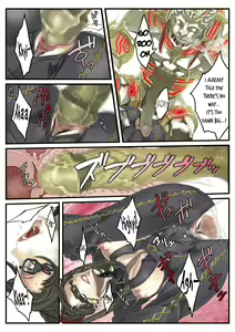 Page 16 of Lollipop - preview thumbnail