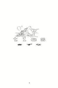 Page 5 of Akebi no Mi - preview thumbnail