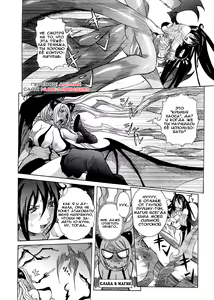 Page 51 of Purimu no Nikki - The Diary of Purimu ~Dashichatta de Shou~ - preview thumbnail