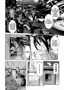 Page 85 of Purimu no Nikki - The Diary of Purimu ~Dashichatta de Shou~ - preview thumbnail