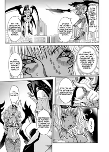 Page 51 of Purimu no Nikki ~Dekichatta de Shou~ - The Diary of Purimu | Дневник Пуриму - preview thumbnail
