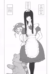 Page 4 of :noodle play: - preview thumbnail