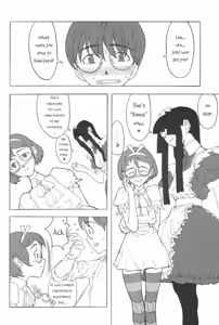 Page 5 of :noodle play: - preview thumbnail