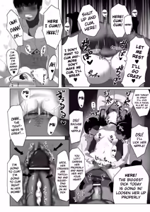 Page 57 of Hana Hook Anthology Comics Vol. 2 - preview thumbnail