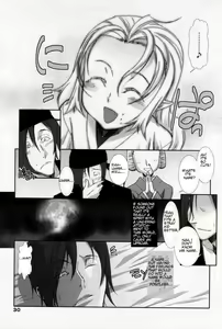 Page 4 of Otokonoko HELL - Yuukai no Ko - preview thumbnail