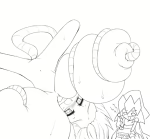 Page 115 of Chounyuu Kanzume - preview thumbnail