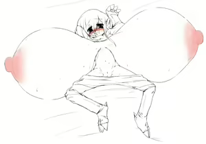 Page 139 of Chounyuu Kanzume - preview thumbnail