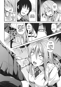 Page 6 of Junai Doll | Pure Love Doll - preview thumbnail