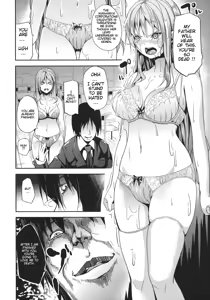 Page 10 of Junai Doll | Pure Love Doll - preview thumbnail