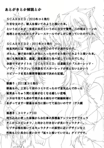Page 97 of Red Note Soushuuhen - preview thumbnail