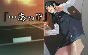 Page 131 of Hiwai Mousou ~Ero Site no Onna~ 'Yappari Hitozuma Nante...' - preview thumbnail