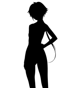 Page 181 of DaiSaimin Character Set - preview thumbnail