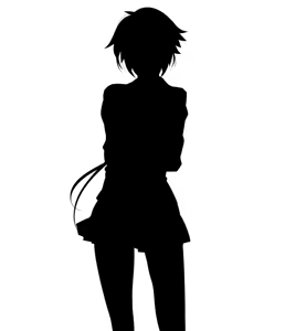Page 245 of DaiSaimin Character Set - preview thumbnail