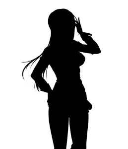 Page 337 of DaiSaimin Character Set - preview thumbnail