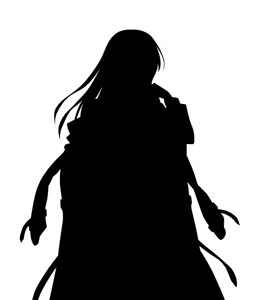 Page 346 of DaiSaimin Character Set - preview thumbnail