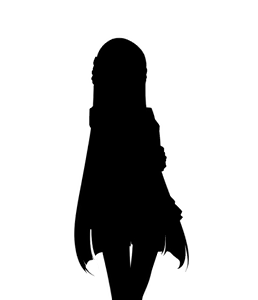 Page 49 of DaiSaimin Character Set - preview thumbnail
