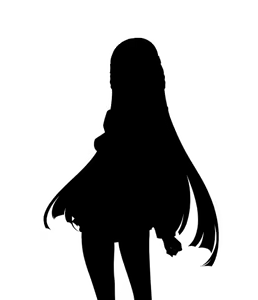 Page 73 of DaiSaimin Character Set - preview thumbnail