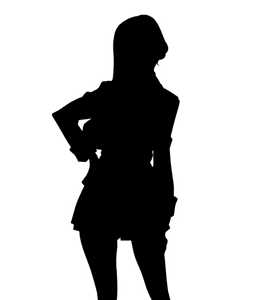 Page 9 of DaiSaimin Character Set - preview thumbnail