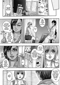Page 129 of Watashitte Eroin desu. | I'm So Naughty - preview thumbnail