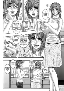 Page 42 of Watashitte Eroin desu. | I'm So Naughty - preview thumbnail