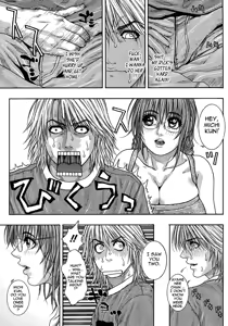 Page 61 of Watashitte Eroin desu. | I'm So Naughty - preview thumbnail