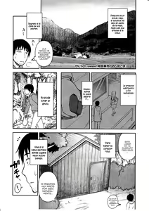 Himitsu Kichi no Ohimesama | The Secret Base Princess — hentai manga cover on Fhentai