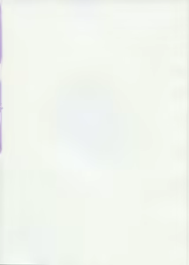 Page 2 of FUSHIDARA vs YOKOSHIMA 2 - preview thumbnail