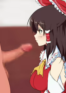 Page 100 of Touhou Saimin Inmakyou ~Shirube~ - preview thumbnail