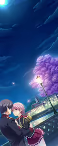 Page 11 of Walkure Romanze ～ Shoujo Kishi Monogatari ～ - preview thumbnail