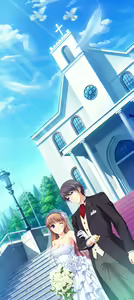 Page 328 of Walkure Romanze ～ Shoujo Kishi Monogatari ～ - preview thumbnail