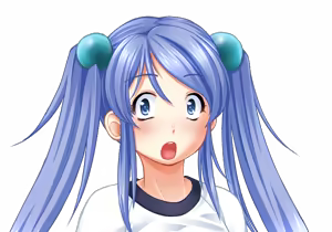 Page 906 of Binyuu Kiss Nee Erimi "Otouto no Kuse ni Sekarau nante... Namaikiyo!" - preview thumbnail