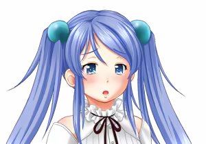 Page 928 of Binyuu Kiss Nee Erimi "Otouto no Kuse ni Sekarau nante... Namaikiyo!" - preview thumbnail