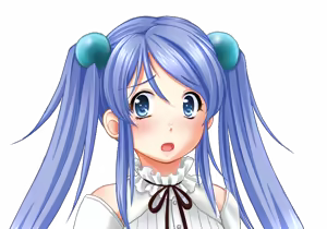 Page 930 of Binyuu Kiss Nee Erimi "Otouto no Kuse ni Sekarau nante... Namaikiyo!" - preview thumbnail