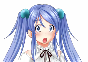 Page 932 of Binyuu Kiss Nee Erimi "Otouto no Kuse ni Sekarau nante... Namaikiyo!" - preview thumbnail