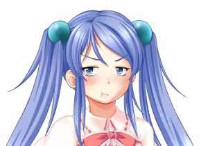 Page 950 of Binyuu Kiss Nee Erimi "Otouto no Kuse ni Sekarau nante... Namaikiyo!" - preview thumbnail