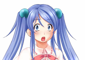 Page 958 of Binyuu Kiss Nee Erimi "Otouto no Kuse ni Sekarau nante... Namaikiyo!" - preview thumbnail