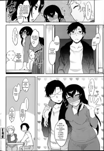 Page 16 of Hebereke Teacher - preview thumbnail