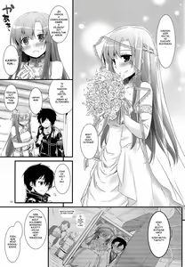 Page 5 of D.L.action 71 - preview thumbnail