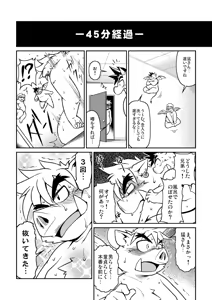Page 13 of D - di - - preview thumbnail