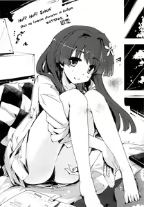 Page 23 of Immoral Sexpress - preview thumbnail