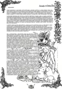 Page 53 of Hyakki Yakou Lv.1 Jingai Shoukan - preview thumbnail