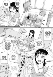 Wonderful Cosplay — hentai manga cover on Fhentai